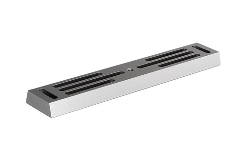 Astromania deluxe dovetail - astromania,