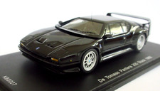 De Tomaso Pantera 200 1992