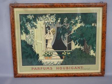 Lithographie pochoir