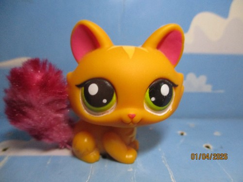 Petshop chat sphynx 2576 - petshop, n°2576