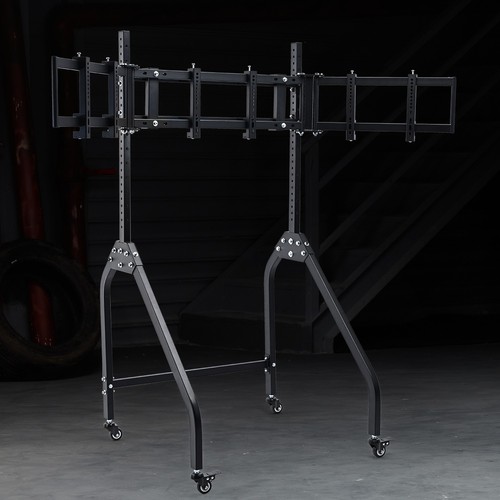 Dardoo support triple - support,