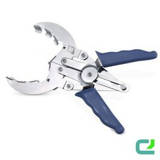 Pince À Segments KOLBENSCHMIDT 120000316002