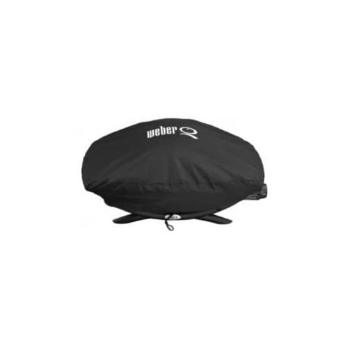 Housse barbecue premium - housse, /