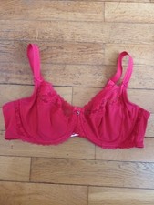 soutien gorge Marque BESTFORM