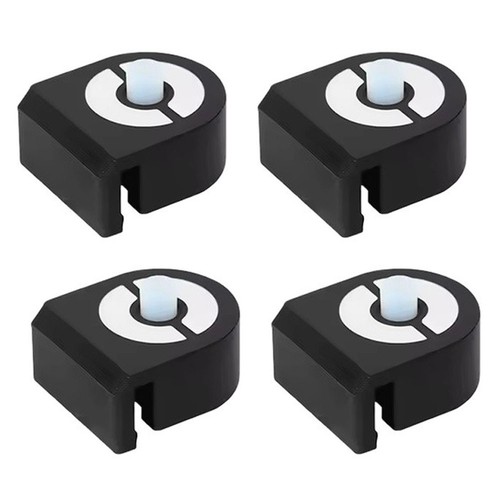 Port alimentation protecto - port,
