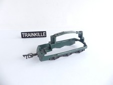 (1) JEP BERCEAU MOTEUR POUR LOCOMOTIVE ELECTRIQUE CC 7001 ECHELLE O