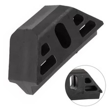 Support Fixation Batterie