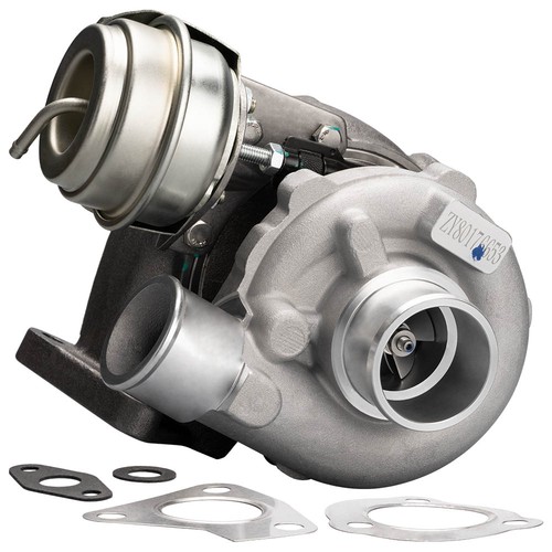 Turbocharger 28231 27900 for - turbocharger, 28231-27900