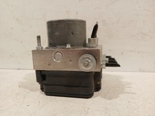 Pompe ABS Nissan Qashqai II