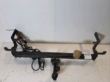 ATTELAGE PEUGEOT 2008 - 1