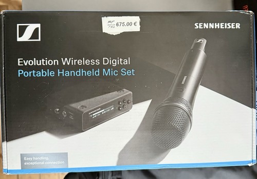 Evolution wireless digital - wireless,
