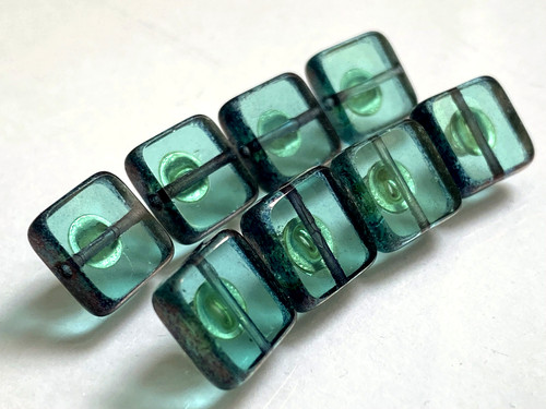Lot petits boutons 5 - lot,