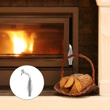  Poignée Poele Accessoires De