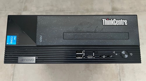 Ordinateur lenovo ibm - lenovo,