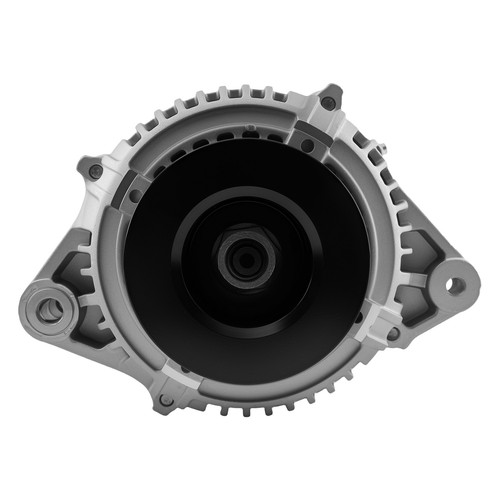 Alternateur 12v 120a - , for