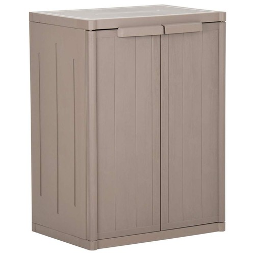 Armoire rangement jardin - armoire,