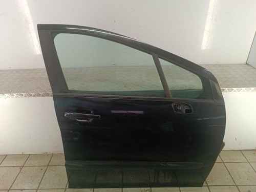 Porte avant droit - , peugeot