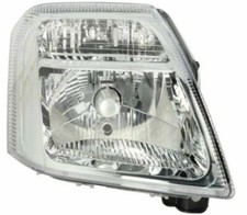 CITROEN C2 (2003-2009) PHARE