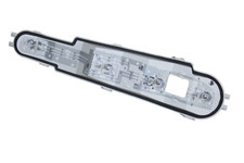 Original Douille de Lampe pour Feu Arrière Gauche Ford Fusion De Année 10/2005