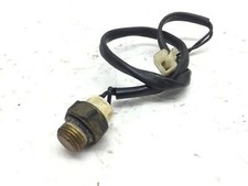 BULBE Capteur Radiateur