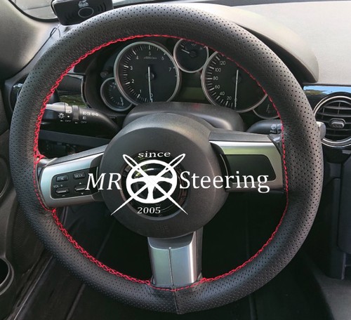 Pour mazda mx5 - mx5, 05-14