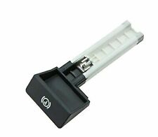 Interrupteur Tirette frein à main de stationnement Pour VW TOUAREG 7L6711878F