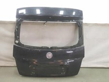 51783706 hayon pour FIAT NUOVA