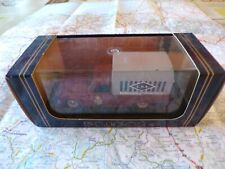 PEUGEOT 404 Camionnette