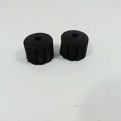 Honda 450 74 gomme - cb,