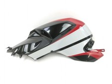 CARENAGE AVANT GAUCHE BMW K 1300 S 2010-2011 / NE 32887