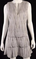 Roberto Cavalli Silk Mini