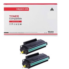 Toner PA210 PA210 compatible