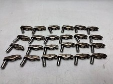 lot 24x poussoir de soupape avec les culbuteurs PORCHE Cayenne 3.2 (R32) BFD