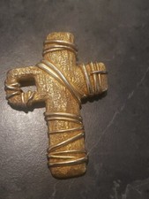 Croix Christian Lacroix