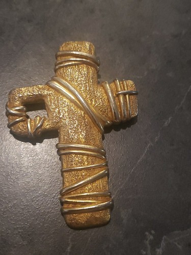 Croix christian lacroix - croix,