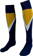 HS CHAUSSETTES DE FOOTBALL