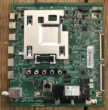 Platine de Gestion  SAMSUNG UE58RU7105K  BN41-02703A   BN94-14756C