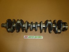 VILEBREQUIN BMW X5 II E70 30D / 35D 3.0 286 CV 11217792609 / 306D3 / 306D5