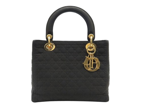 Vintage sac main christian - vintage,