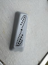 Aile De Tambour Compatible