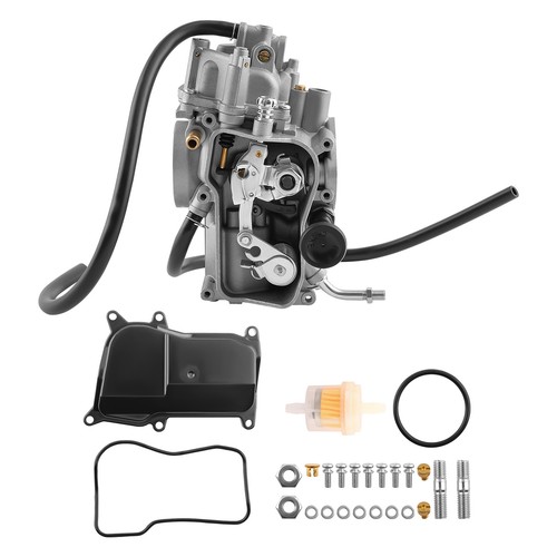 Carburetor for yamaha 350 - yamaha,