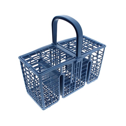 Panier couverts slimline - panier,