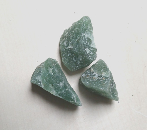Lot 100 - , )