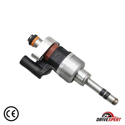 Injecteur carburant - de,