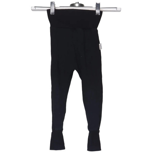 Novelido pantalon jogging - novelido,, de