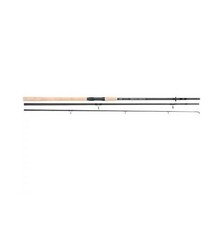 Spro 3 Kraft Allround 3,60m