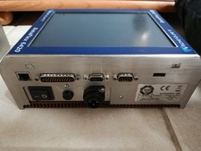 8.4 CLARiTY DATAFLEX6420