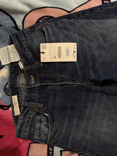 Jean zara femme - jean,