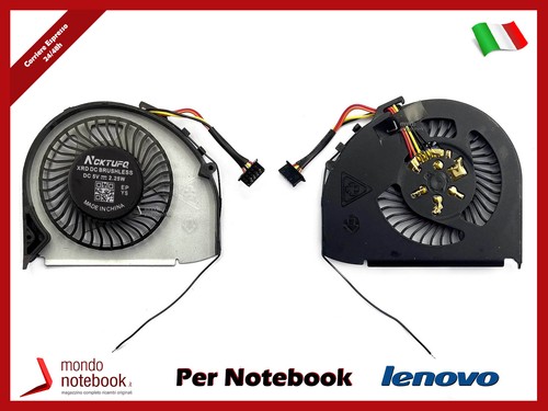 Ventilateur cpu ordinateur - ventilateur,
