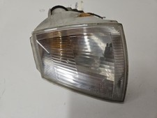 Optique avant secondaire